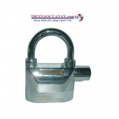 Ổ Khóa báo động K103A
